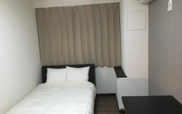 Times Inn