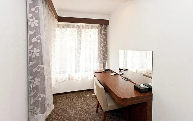 Twin room (트윈 침대 2개) 사진 4