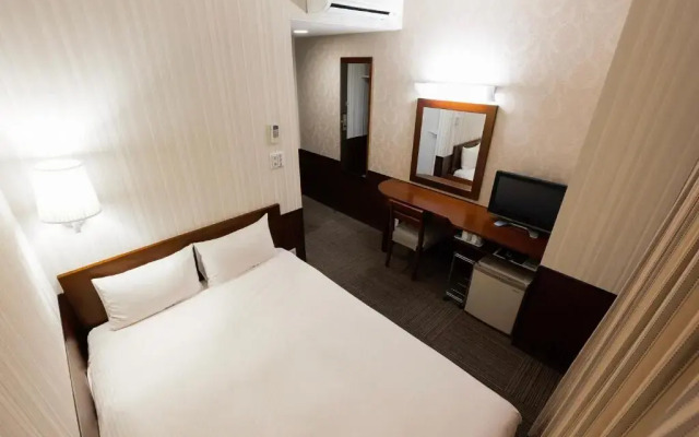 Hotel Hillarys