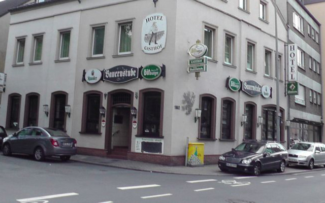hotelImage