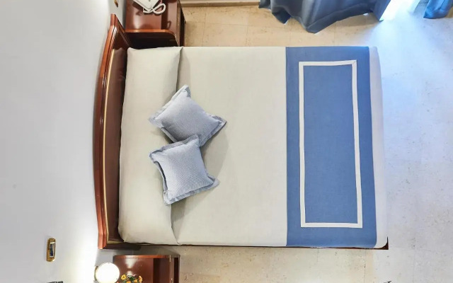 Corte di Nettuno - CDSHotels