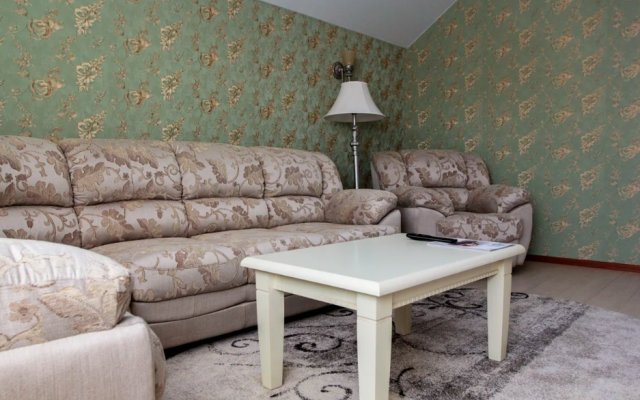 Premium Hotel Ivanovo Ozero