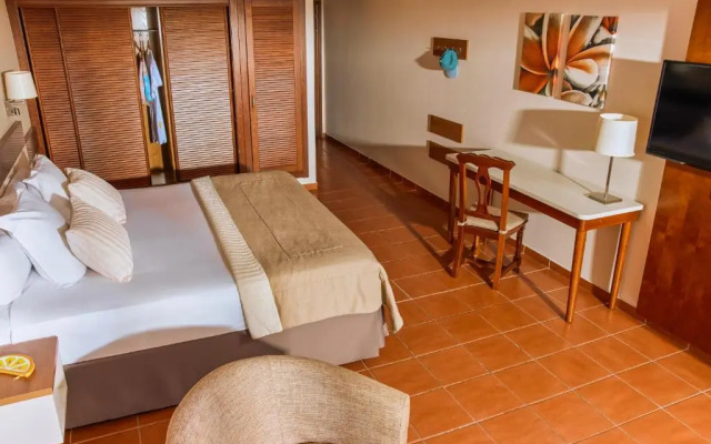 TUI MAGIC LIFE Fuerteventura