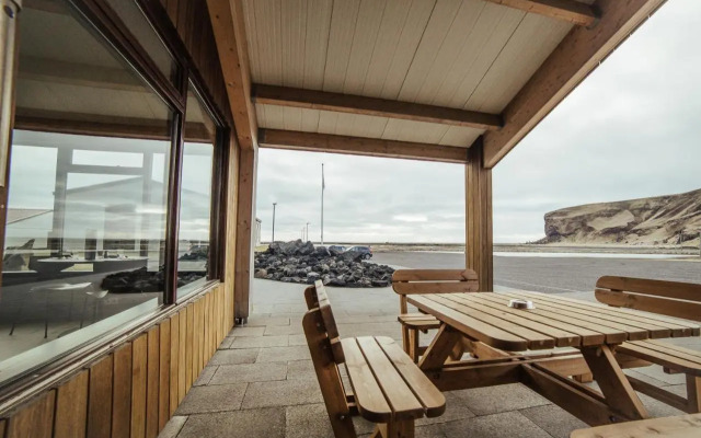 Hotel Katla by Keahotels