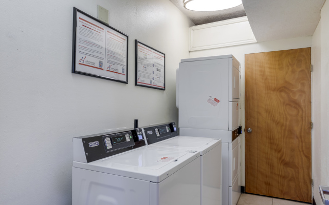 Best Western Plus Rockwall Inn & Suites