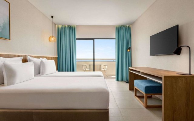 Wyndham Residences Alvor Beach