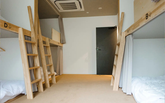 Family room 사진 1