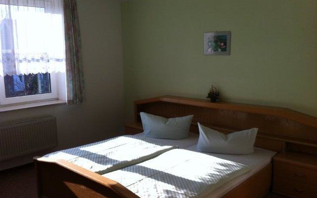 Hotel Apfelblüte