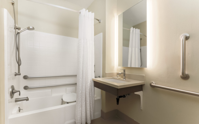 Staybridge Suites Reno by IHG