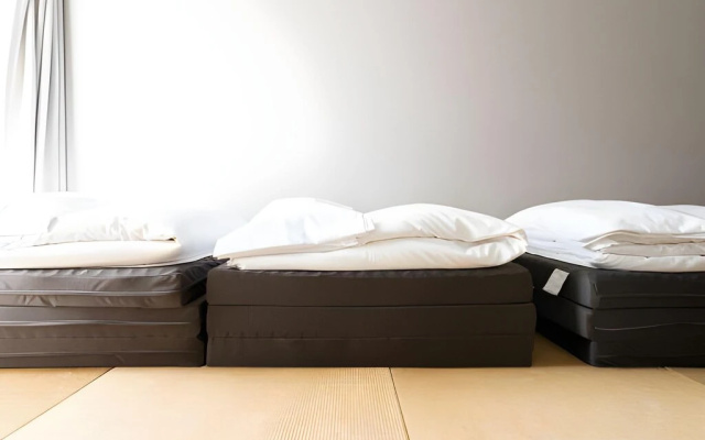 Japanese-Style room 사진 2