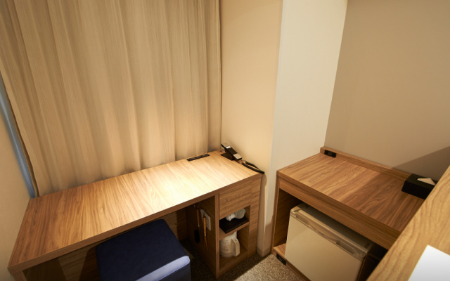 Superior Single room 사진 2