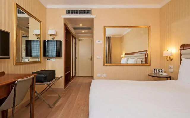 Hotel Maggior Consiglio