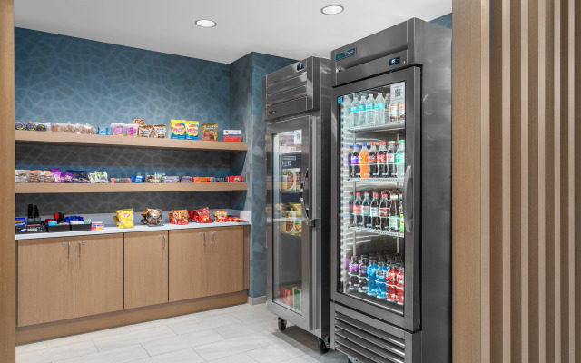 Candlewood Suites Chattanooga – Hamilton Place by IHG