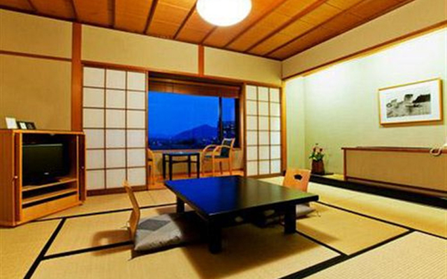 Geihanro