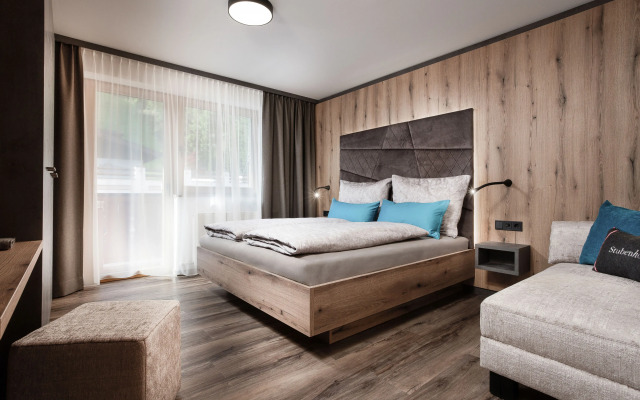 Studio Niederseer