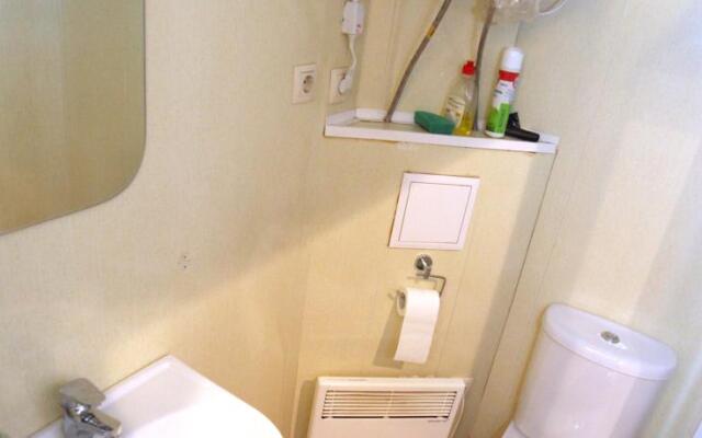 Мини-отель Северная