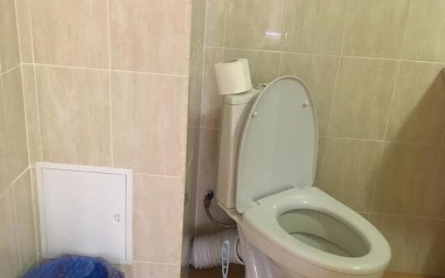 Yug Guest house
