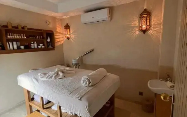 Fashion Hôtel