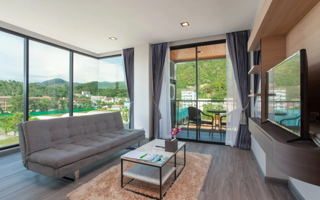 Grand Kata VIP