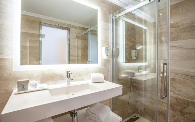 Grupotel Los Príncipes & Spa