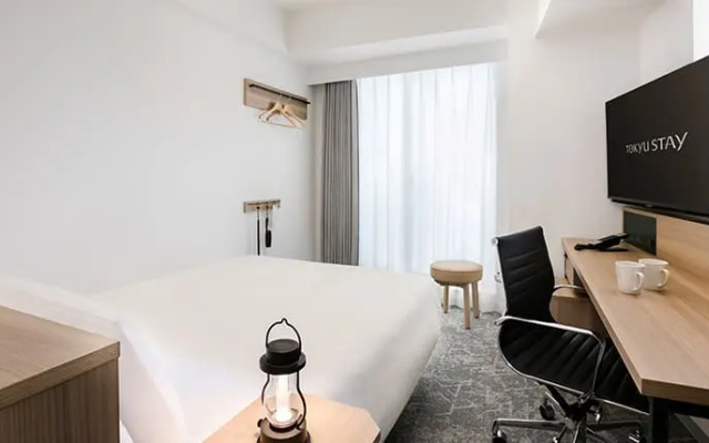 Standard Double room (풀 더블 침대) 사진 1