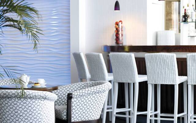 Atlantica SunGarden Beach