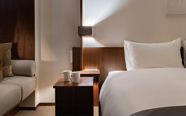 Moderate room 사진 3