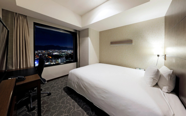 Moderate Single room 사진 4