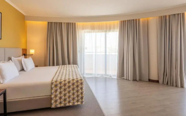 Holiday Inn Algarve Albufeira by IHG