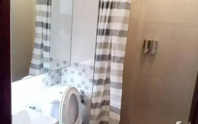 Bundhaya Resort Koh Lipe