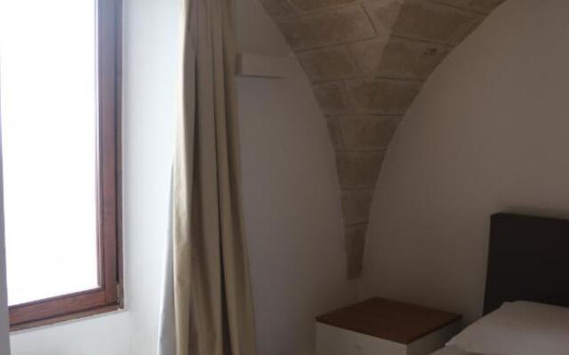 Welcome Ostuni B&B