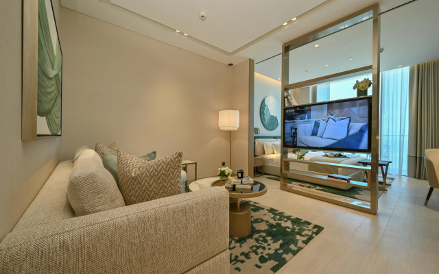 Onyx Rotana