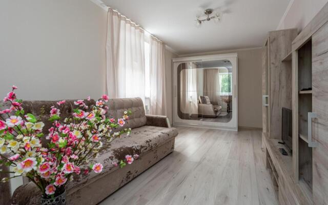 Apart39ru on street Galitskogo 10