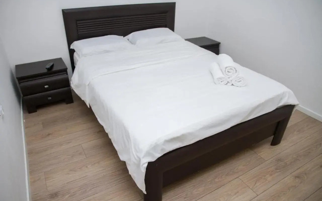 Apartments4you Etsel