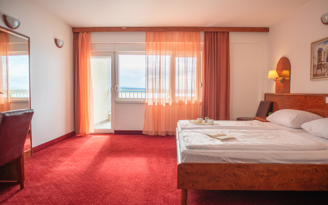 Mediteran Maradiso Hotel by Aminess