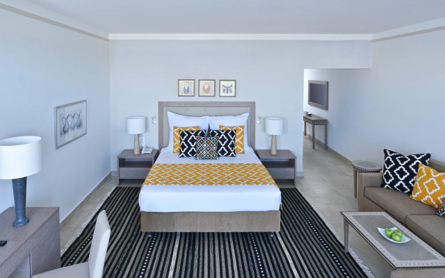 Steigenberger Resort Alaya - Adults Friendly 16 Years Plus