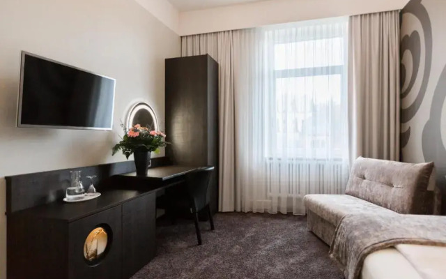 Hotel SONATA