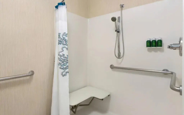 Residence Inn Phoenix Chandler/Fashion Center