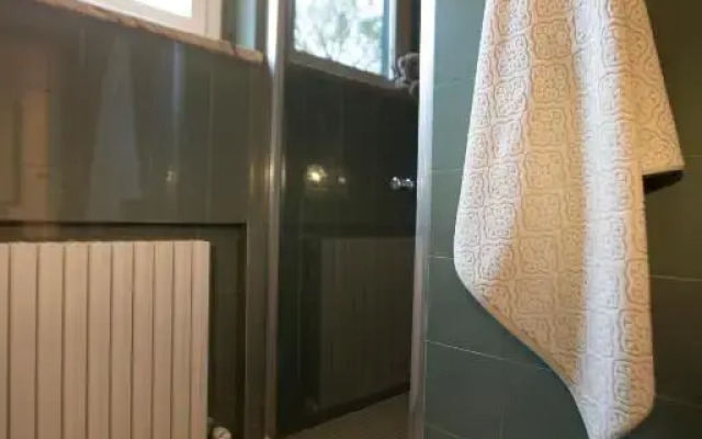 B&B Villino Ada