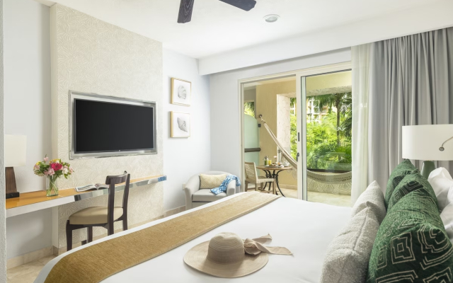 Elite Vacation Club
