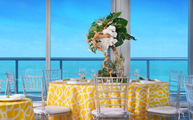 Solé Miami, A Noble House Resort