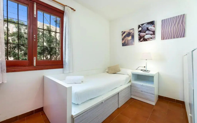 Villa Art