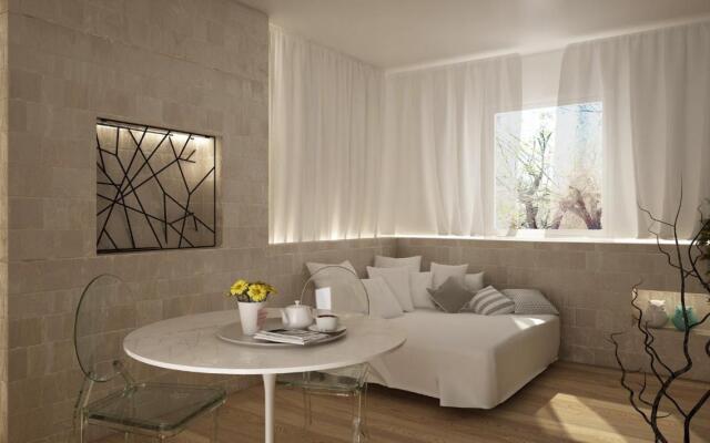 Le Ginestre Family Wellness Hotel