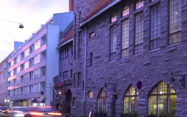 Home Hotel Jugend