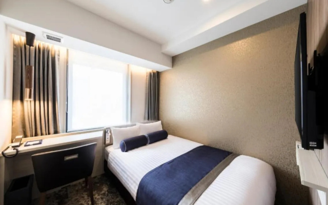 Semi Double room 사진 2