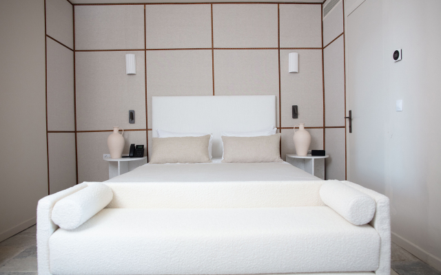 Mykonos Theoxenia, a Member of Design Hotels