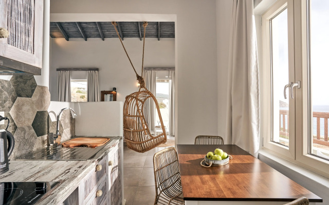 Althea Boutique Hotel - Adults Only