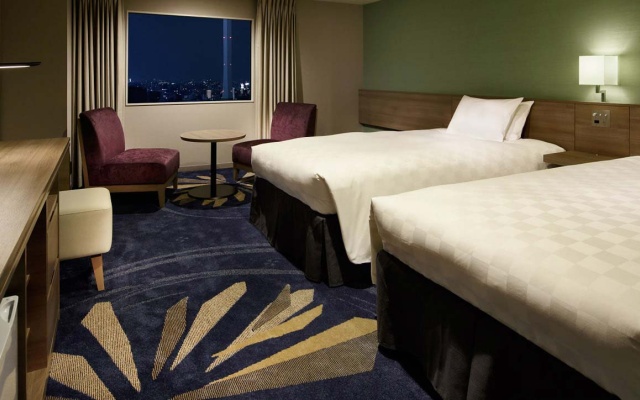 City room 사진 3