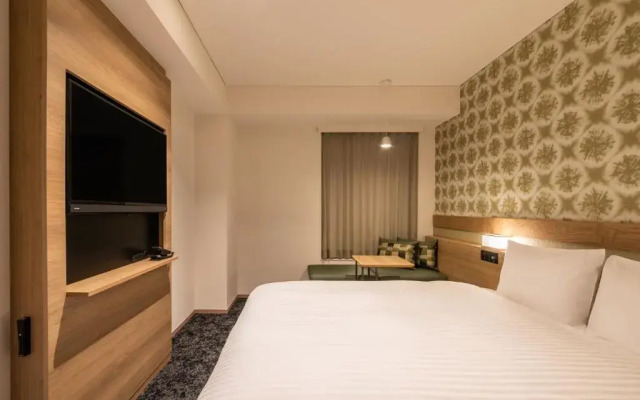 Vista Osaka Namba Hotel 