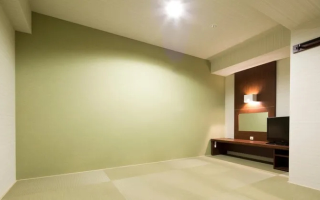 Japanese-Style room 사진 2